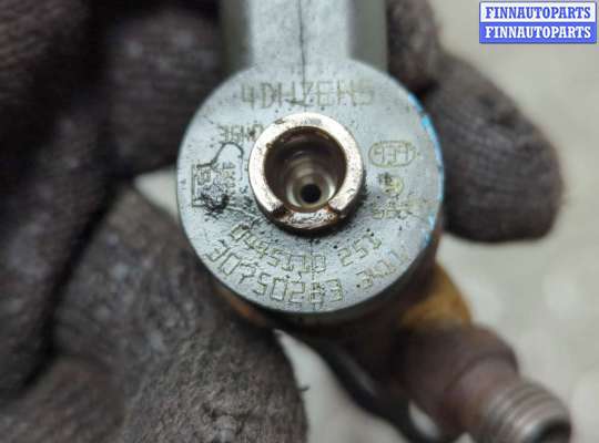 купить Форсунка топливная на Volvo XC90 2002-2014