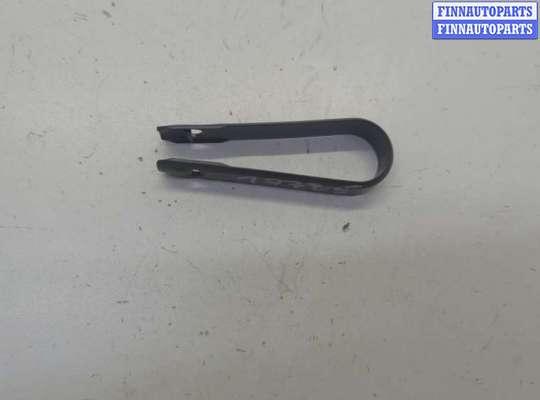 купить Кронштейн (лапа крепления) на Audi Q7 2005-2015