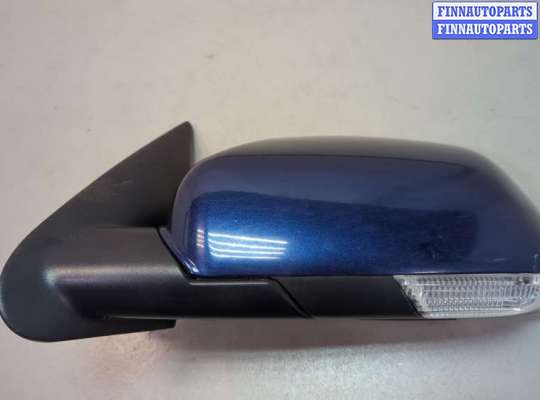 купить Зеркало боковое на Skoda Octavia (A5) 2004-2013