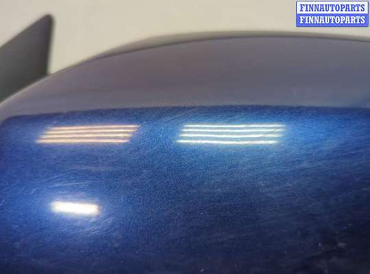 купить Зеркало боковое на Skoda Octavia (A5) 2004-2013