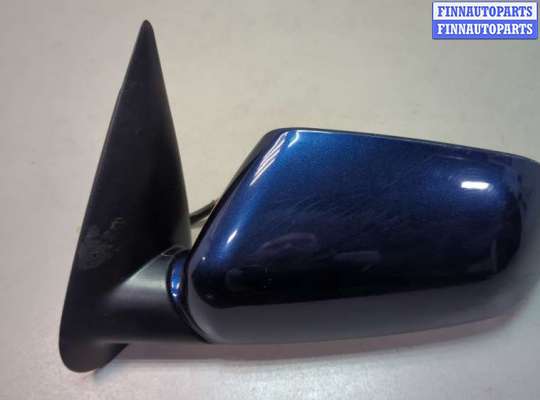 купить Зеркало боковое на Skoda Octavia (A5) 2004-2013
