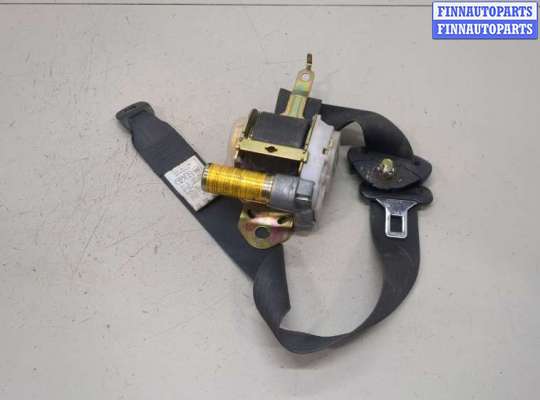 купить Ремень безопасности на Toyota RAV 4 1994-2000