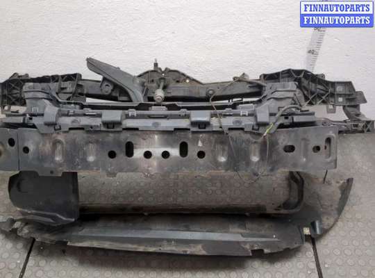 Купить Замок капота на Ford Focus 2 2008-2011 Замок капота FO2145856 на Ford Focus 2 2008-2011