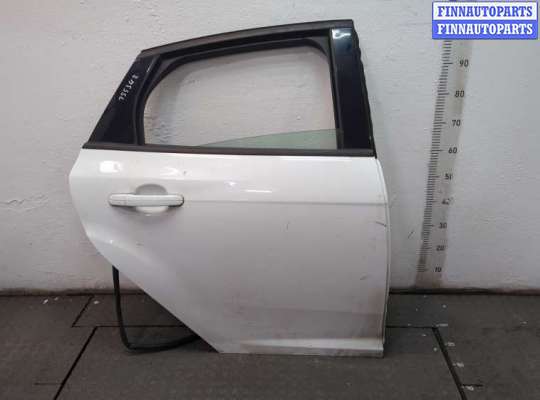 Купить Замок двери на Ford Focus 3 2014-2019 Замок двери FO2026663 на Ford Focus 3 2014-2019