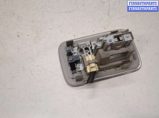 купить Фонарь салона (плафон) на Subaru Tribeca (B9) 2004-2014