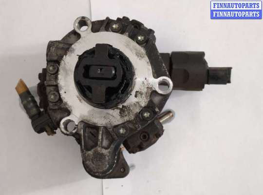 купить ТНВД на Ford Kuga 2008-2012