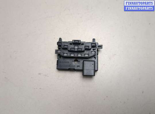 купить Датчик угла поворота на Skoda Octavia (A5) 2004-2013
