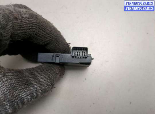 купить Датчик угла поворота на Skoda Octavia (A5) 2004-2013