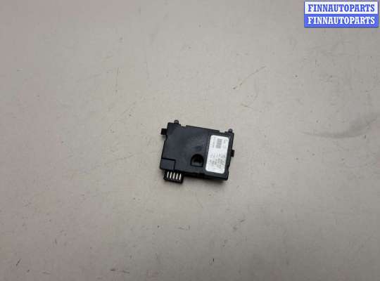Датчик угла поворота SK538785 на Skoda Octavia (A5) 2004-2013