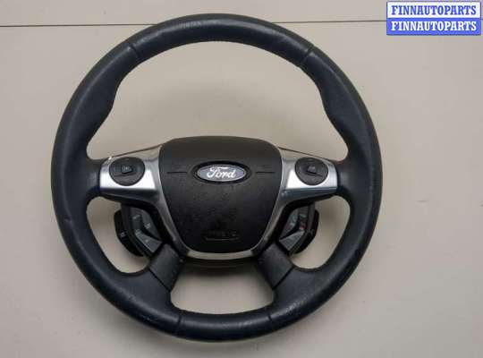 Кнопка круиз контроля FO2104771 на Ford Focus 3 2011-2015