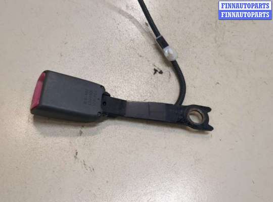Замок ремня безопасности SUG0749 на Subaru Forester 2013-