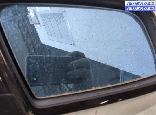 купить Зеркало боковое на BMW 5 E60 2003-2010