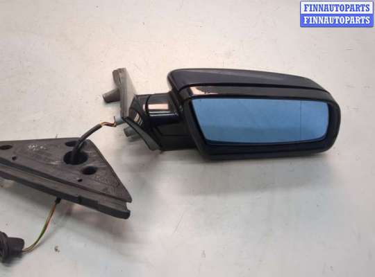 купить Зеркало боковое на BMW 5 E60 2003-2010
