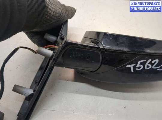 купить Зеркало боковое на BMW 5 E60 2003-2010