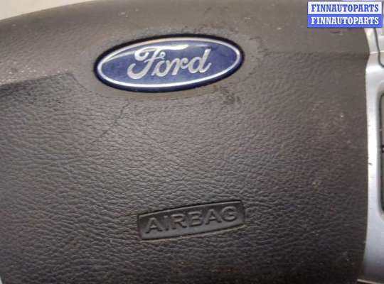 купить Руль на Dodge Caliber 2006-2013