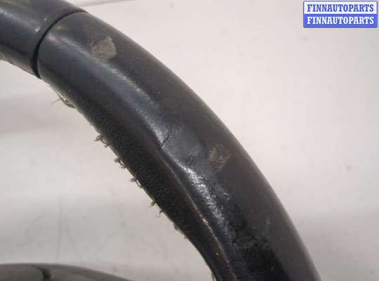 купить Руль на Dodge Caliber 2006-2013