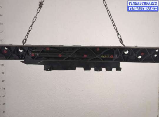 купить Балка под радиатор на Ford Fusion 2017-2020 USA