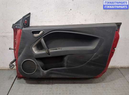 купить Замок двери на Alfa Romeo MiTo 2008-2013