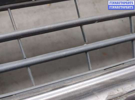 купить Бампер на Volvo S40 2004-