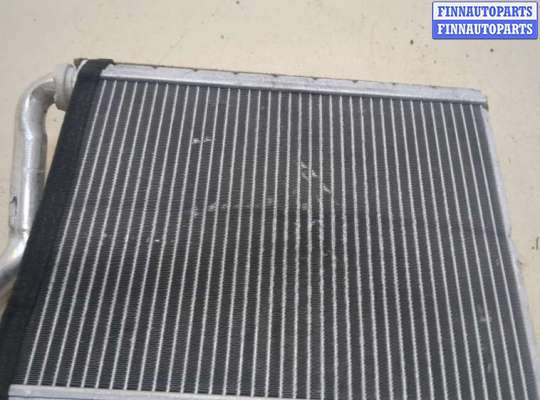 купить Радиатор отопителя (печки) на Toyota Camry V40 2006-2011