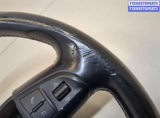 купить Руль на Skoda SuperB 2008-2015