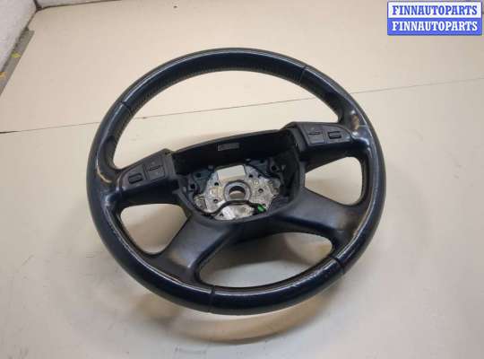 купить Руль на Skoda SuperB 2008-2015