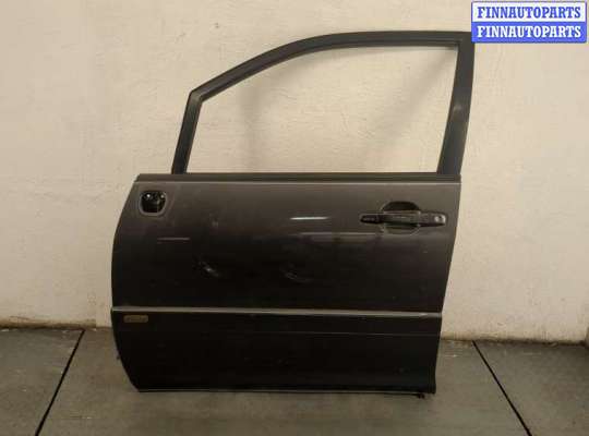 купить Замок двери на Ford Focus 3 2011-2025 USA