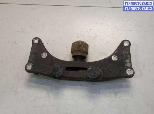 купить Кронштейн КПП на BMW 7 E38 1994-2001