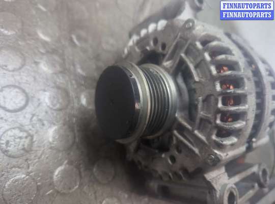 купить Генератор на Ford Transit 2006-2014