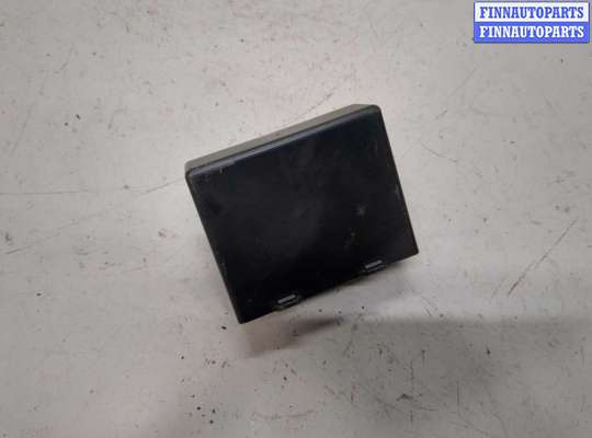 купить Блок комфорта на Honda Civic 2011-2017