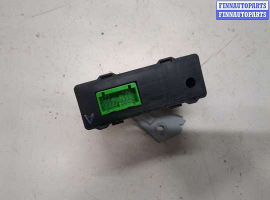 купить Блок комфорта на Honda Civic 2011-2017