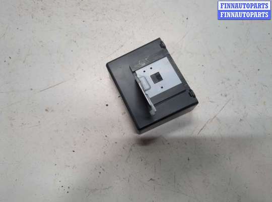 купить Блок комфорта на Honda Civic 2011-2017