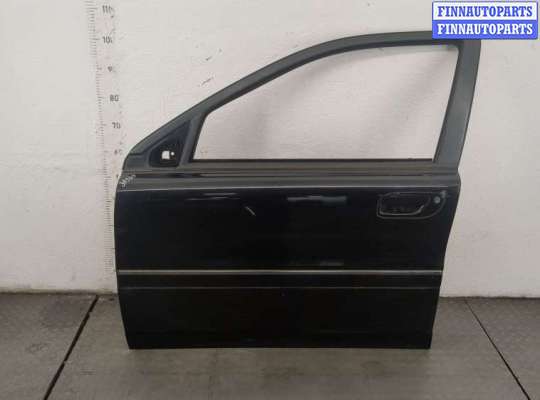 Петля двери VL520165 на Volvo S80 1998-2006