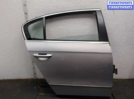 Динамик VG2736982 на Volkswagen Passat 6 2005-2010
