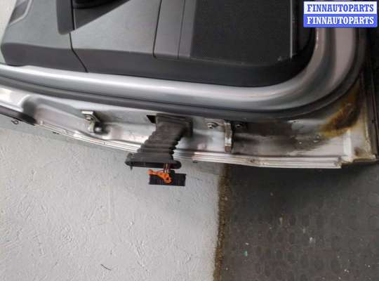 купить Динамик на Volkswagen Passat 6 2005-2010