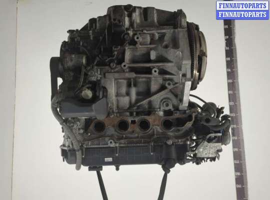 купить Катушка зажигания на Mazda 6 (GH) 2007-2012