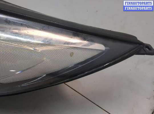 купить Фара (передняя) на KIA Sportage 2010-2016