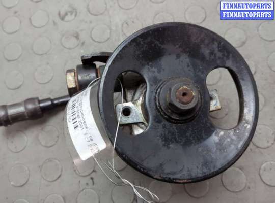 купить Насос гидроусилителя руля (ГУР) на Hyundai Terracan 2001-2007