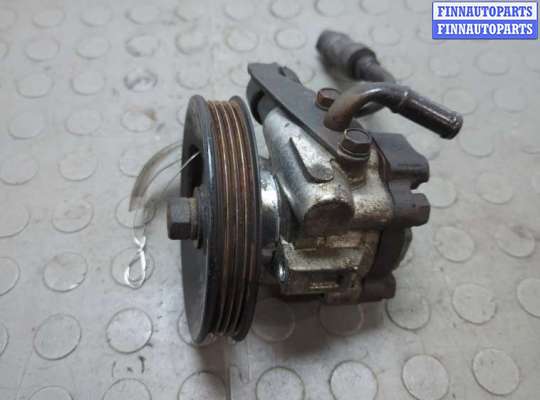 купить Насос гидроусилителя руля (ГУР) на Hyundai Terracan 2001-2007