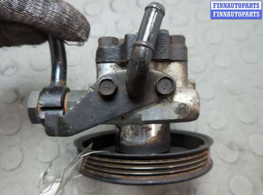 купить Насос гидроусилителя руля (ГУР) на Hyundai Terracan 2001-2007