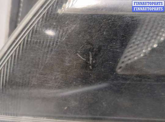 купить Фара (передняя) на Toyota Yaris 2010-2017