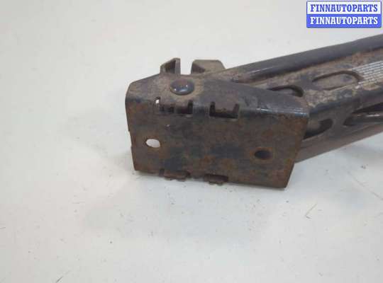 купить Домкрат на Opel Meriva 2003-2010