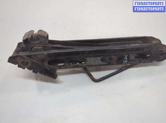 купить Домкрат на Opel Meriva 2003-2010