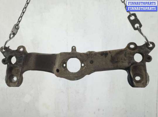 купить Кронштейн КПП на Audi A4 (B6) 2000-2006