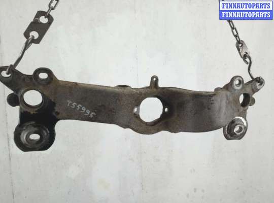 купить Кронштейн КПП на Audi A4 (B6) 2000-2006