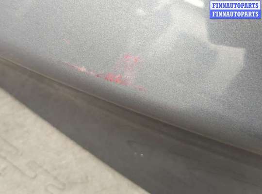 купить Капот на Chevrolet Aveo (T300) 2011-