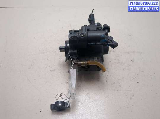 купить ТНВД на Ford Mondeo 4 2007-2015