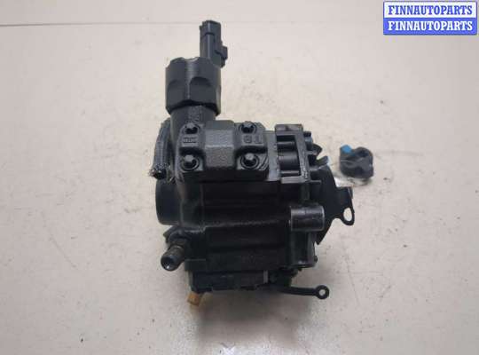 купить ТНВД на Ford Mondeo 4 2007-2015