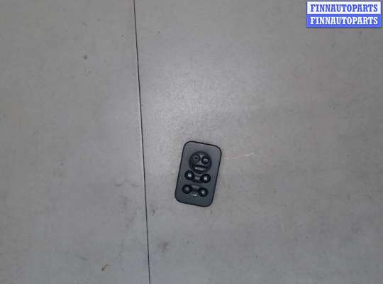 купить Джойстик мультимедиа на Land Rover Freelander 2 2007-2014