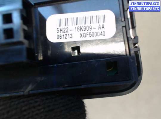 купить Джойстик мультимедиа на Land Rover Freelander 2 2006-2014